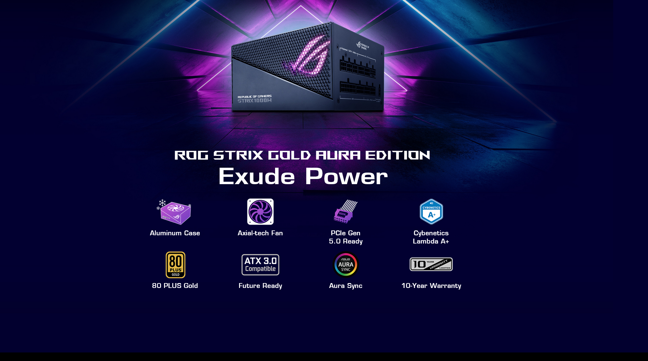 screenshot-2024-08-10-at-21-58-29-rog-strix-1000w-gold-aura-edition-power-supply-units-rog-global1 screenshot-2024-08-10-at-21-58-29-rog-strix-1000w-gold-aura-edition-power-supply-units-rog-global1